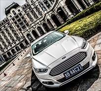 新蒙迪歐攝影沙龍